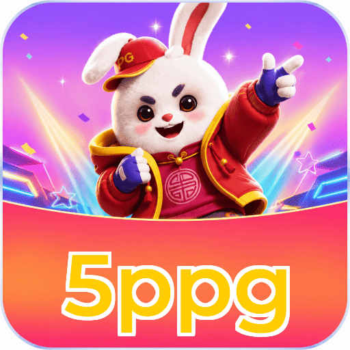 5ppg Licença Curaçao Gaming