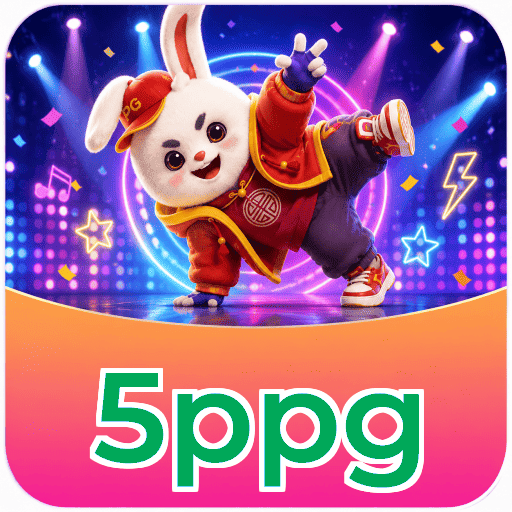 5ppg Licenciado Curaçao - Segurança SSL 256-bit