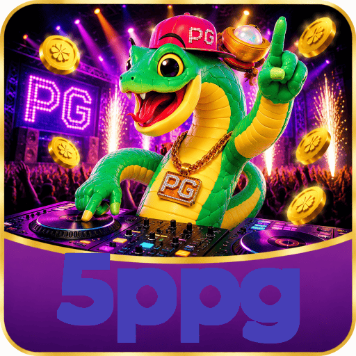 Slots 5ppg - Giros Grátis Diários