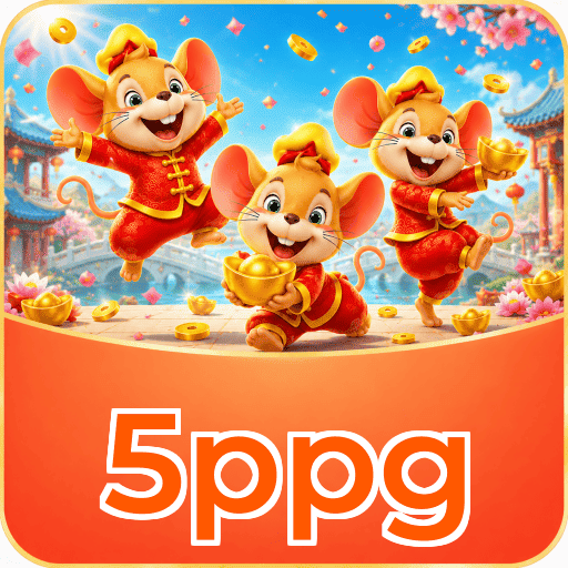 5ppg Licenciado Curaçao - Segurança SSL 256-bit