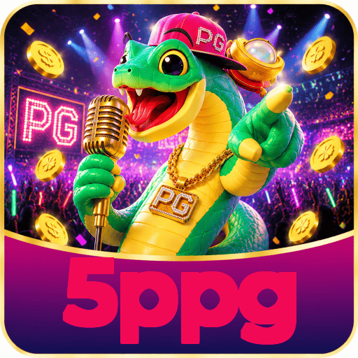 Plataforma 5ppg - Segurança SSL 256-bit