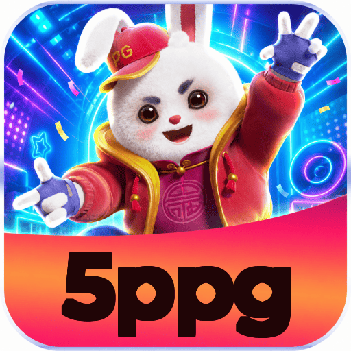 5ppg Certificado eCOGRA - Jogos Justos Auditados