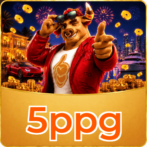 Loteria 5ppg - Mega-Sena online
