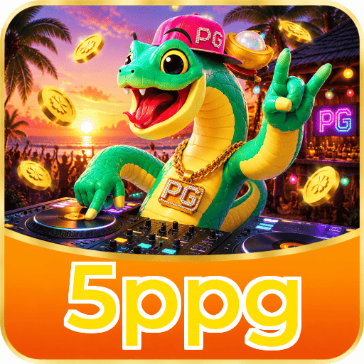 Curaçao Gaming