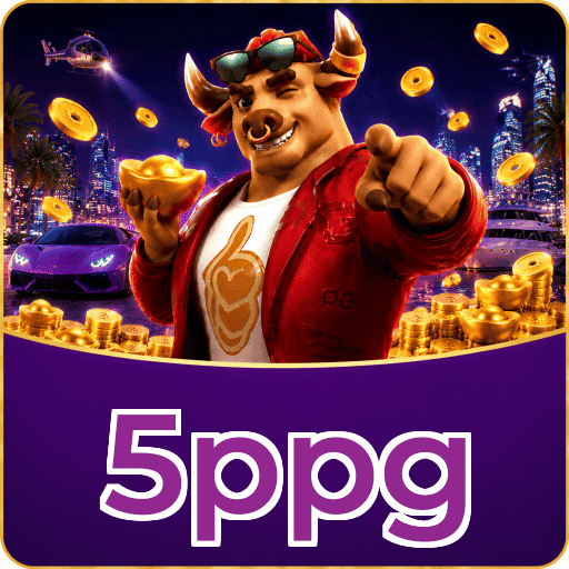 Jackpots Progressivos