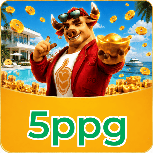 Downloads Verificados 5ppg