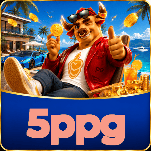 5ppg Download Oficial