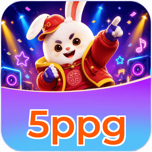 Telegram 5ppg - Suporte Prioritário 24/7