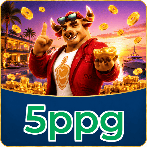 App Store & Play Store - Disponível