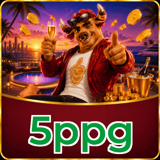 Loteria 5ppg - Mega-Sena online