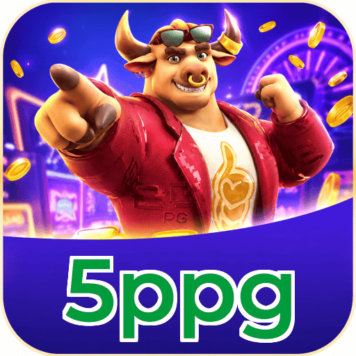 Telegram 5ppg - Canal Oficial Verificado