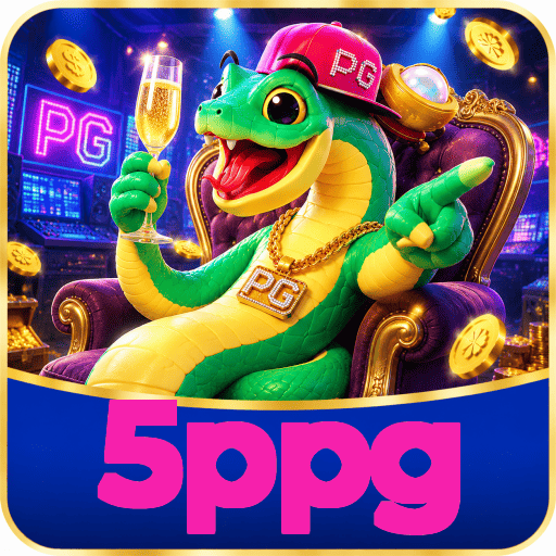 App Store & Play Store - Disponível
