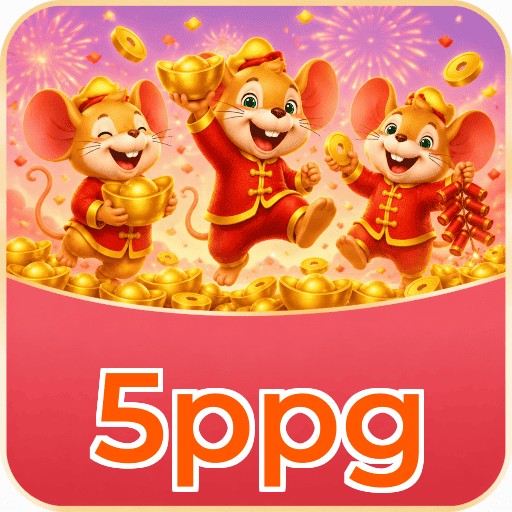 Downloads Verificados 5ppg