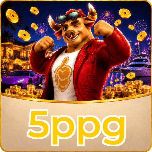 VIP Platinum Benefits